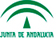 Andalucía