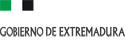 Gobierno de Extremadura