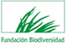 Fundación biodiversidad