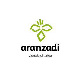 Aranzadi