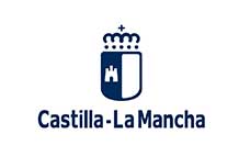 Castilla La Mancha