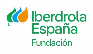 Fundación Iberdrola