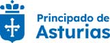 Gobierno de Principado de Asturias