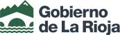 Gobierno de la Rioja